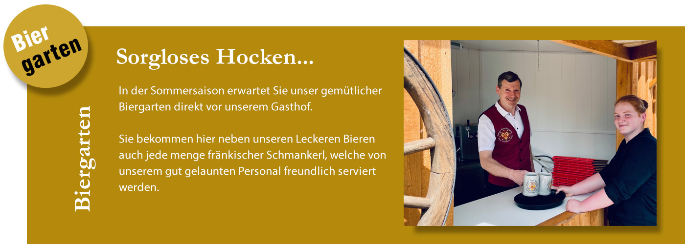 Gastro2